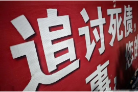 浏阳专业要账公司